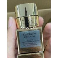 ราคา Estee​ Lauder​ Re-Nutriv​ Eye​ Cream​ 5​ ml. (24585883907)