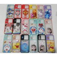 ราคา Case Huawei Y9(2019) เคสหัวเว่ย Y9 2019 (6179701100)