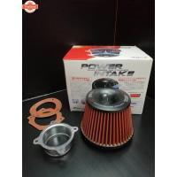 ราคา กรองเปลือย apexi ปาก3นิ้ว (28291500729)