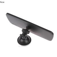 ราคา ถ้วยดูดกระจกมองหลังกระจกมองหลังมุมกว้างอเนกประสงค์360 ° หมุนปรับได้กระจกมองหลังรถยนต์ (52953657982)