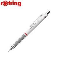 ราคา ดินสอกด Rotring Tikky 0.35/ 0.5 / 0.7/ 1.0 มม. / ดินสอกด Rotring (50752612891)