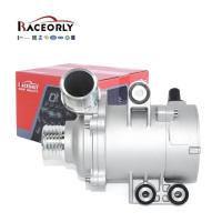 ราคา RACEORLY Electric Water Pump for BMW 320i 12-15 17-18 320i X1 Z4 2.0 11517597715 (46354943728)