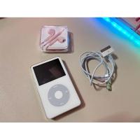 ราคา ไอพอด คลาสสิค 5 60gb (24701321929)