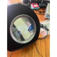 ราคา ลำโพง jbl horizon ( มือสอง ) (24108565463)