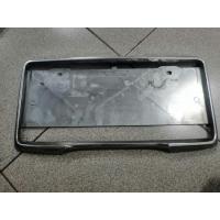 ราคา ญี่ปุ่น (มือสอง)ไม่มีแผ่น honda JDM 1 ชิ้น (40558643466)