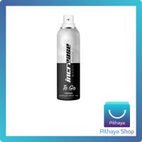 ราคา Increase magic hair to go อินครีซ สเปรย์เซรั่มปิด ผมบาง ผมขาว หัวล้าน หน้าผากกว้าง ผมหงอก (29156400469)