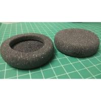 ราคา ฟองน้ำ Koss Portapro ดูดี มีชาติตระกูล ครับ (19513968370)