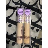 ราคา คอนซีลเลอร์ tarte ของแท้ มือ 1 (20840716343)