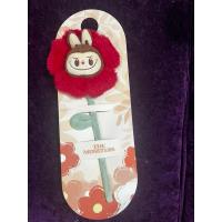 ราคา ดอกไม้ลาบูบู้แท้100%มี3สี (26251084279)