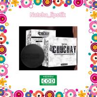 ราคา สบู่ชูชายสำหรับท่านชาย เปลี่ยนเป็นคนใหม่ แข็ง ใหญ่ หอม CHUCHAY (5923736995)