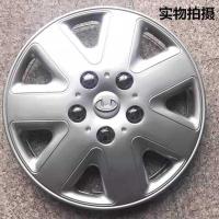 ราคา เหมาะสําหรับ Huatai San Duffy ฝาครอบล้อ San Duffy ฝาครอบล้อฝาครอบล้อฝาครอบล้อฝาครอบล้อขนาดใหญ่ฝาครอบยางอุปกรณ์โรงงานเดิม 53 ซม. (58104506826)