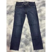 ราคา American eagle เอว 29 นิ้ว ยาว 35 นิ้ว มือสองของแท้ (26669366719)