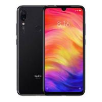 ราคา Xiaomi Redmi Note 7 มือสอง สภาพสวย ประกันเหลือ (7069038082)