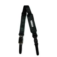 ราคา YAMAHAสายสะพายกีตาร์ใช้ได้ทั้งกีตาร์โปร่งกีตาร์ไฟฟ้าและเบส (989332647)