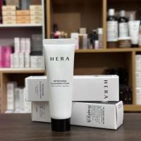 ราคา HERA Refreshing Cleansing Foam 50g (49002977597)