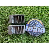 ราคา แผ่นชาร์จHonda-เวฟ125i รุ่นปลาวาฬแท้มือสองพร้อมใช้งาน✅ (20487060304)