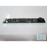 ราคา กล้องเว็บแคมโน้ตบุ๊ค Samsung N130 N140 N150 R423 R439 R428 -SCB-0340N BA59-02608A Notebook Webcam (มือสอง) (20879044049)