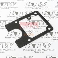 ราคา MAKITA มากีต้า MP162307-3 อะไหล่EBH340U#89 ROCKER COVER GASKET NO.89 ROCKER COVER GASKET EBH340U Code 162307-3 (22643782659)