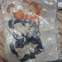 ราคา กระเป๋าน่ารักๆราคาเบาๆ (28919826700)