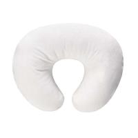 ราคา mom」ปลอกหมอนให้นมทารกแรกเกิด,ผ้าคลุมเบาะรองเอว 「Intimate (24882690405)