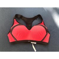 ราคา Victoria’s Secret Sport Braแท้,38C (85C) (17433312435)