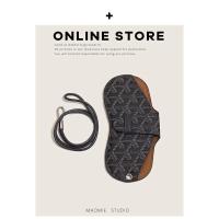 ราคา คอฮัลเทอร์แว่นตากระเป๋าแว่นตากันแดดผู้หญิงพกพาแว่นตากันแดด (41408171179)