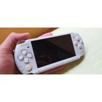 ราคา PSP3006สีขาวมุกเมม16Gb (15689932721)