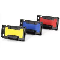 ราคา Motorcycle Wireless Charging Charger GPS Phone Holder Navigation Bracket For BMW S1000XR F900R R125 (49251895426)