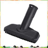 ราคา Candlered เปลี่ยนหัวแปรงแปรงมือถือสําหรับ KARCHER SC1 SC2 SC3 SC4 SC5 SC Series ชิ้นส่วนทําความสะอาดไอน้ําอุปกรณ์เสริม A (54902499422)