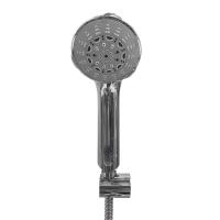 ราคา ฝักบัว ฝักบัวอาบน้ำ ฝักบัวสายอ่อน เฉพาะหัว GROHE 28796000 โครม (3511285367)