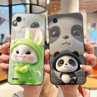 ราคา เคสโทรศัพท์สําหรับ LG Q6/G6 Mini Soft Silicone Black Case Aesthetic Pattern Sunset, Starry Sky, Silver Beach ปลอกกันกระแทก (55702136102)