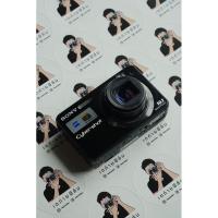 ราคา กล้องดิจิตอล Sony Cybershot DSc-w170 (20282434819)