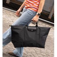 ราคา ♞,♘,♙Pre Order * Longchamp ไซส์ XL (เลือกสีด้านใน) FXE (43968513075)