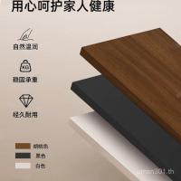 ราคา รอบโต๊ะกลมขนาดเล็กครัวเรือนตารางรูปแบบการต่อรองโต๊ะกาแฟกินร้านชานมโต๊ะเก้าอี้ระเบียงสันทนาการครีมโต๊ะรับประทานอาหาร เอ็กซ์โต (53803638866)