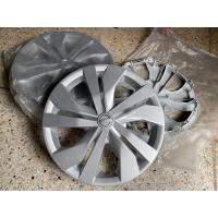 ราคา ฝาครอบล้อกระทะ ขอบ 15 New Almera (9129865474)