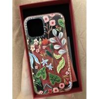 ราคา ส่งต่อ เคส casetify Iphone12 pro (8274919727)