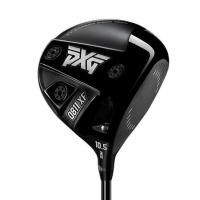 ราคา WinnerGolf ไดร์เวอร์ ทรงสปอร์ต PXG driver Golf club 0811XF driver ไม้ตีกอล์ฟคลับ ทนทาน รหัสสินค้า：XF0811 (24978055437)