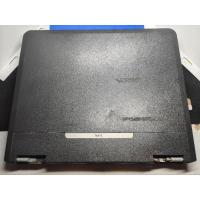 ราคา โน๊ตบุ๊ค‼️ งานช่าง ✌️ Nec versapro vy17f/ag-w เปิดไม่ติด ไม่ทราบอาการ อื่นๆเลื่อนอ่านรายละเอียดก่อน✅ (25289066896)