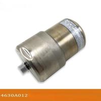ราคา STPAT 4630A012 High Quality ABS Power Brake Master Cylinder Pump Accumulator Fits For Mitsubishi Mo (54354610359)