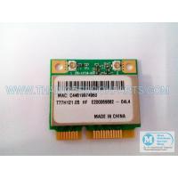 ราคา การ์ด Wireless Lan Card Samsung NP R423 R519 R540 Anatel WIFI Wireless Network Card T77H121.05 HF AR5B95 (6310471404)