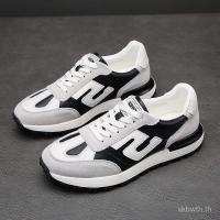 ราคา F พื้นรองเท้ายางด้านในหนังแกะหนังวัวชั้นแรกขนาดรองเท้าหนังปกติ (44852794359)