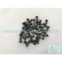 ราคา ชุดน๊อตสกรูโน๊ตบุ๊ค Acer aspire E5-471G Screw Set (มือสอง) (23840410371)