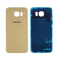 ราคา ฝาหลัง S6 Edge Plus G928 กระจกหลัง Back Panel Cover for Samsung S6 Edge+ G928 (21807391837)