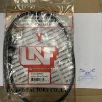 ราคา สายไมล์ เดิม Fino หัวฉีด Mio 115-i ฟีโน่หัวฉีด เกรดดี (3946752158)