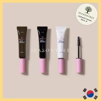 ราคา [ETUDE] ดร. Mascara Fixer 6g – ไพรเมอร์เซ็ตขนตาติดทนนาน 3 ประเภท (43267063825)