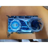ราคา HIS HD 5570 iceQ - HIS Graphic Cards (7855613093)