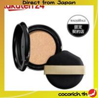 ราคา Maquillage Essence Essence Glow 1 Refill (13G) [Maquillage]【ส่งตรงจากญี่ปุ่น】 (27882820159)