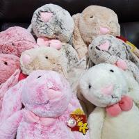 ราคา ตุ๊กตากระต่ายหูยาว ตุ๊กตานุ่มนิ่ม ของขวัญ ตุ๊กตาน่ากอด ของขวัญรับปริญญา ของขวัญปีใหม่ ตุ๊กตาหมี ตุ๊กตาหมา Anee park (6038994295)