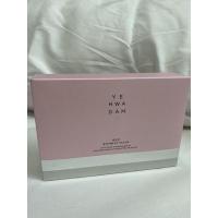 ราคา THE FACE SHOP YEHWADAM PLUM FLOWER REVITALIZING SERUM SPECIAL SET (12247056968)