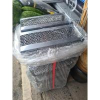 ราคา กรงดักหนู,กระรอกอย่างหนา (27754317843)